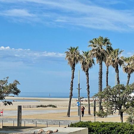 Appartement En Bord De Mer セット エクステリア 写真